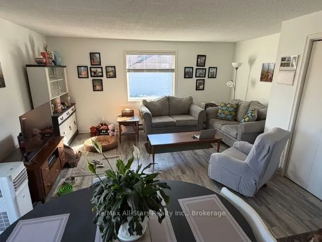 15054 Simcoe Street