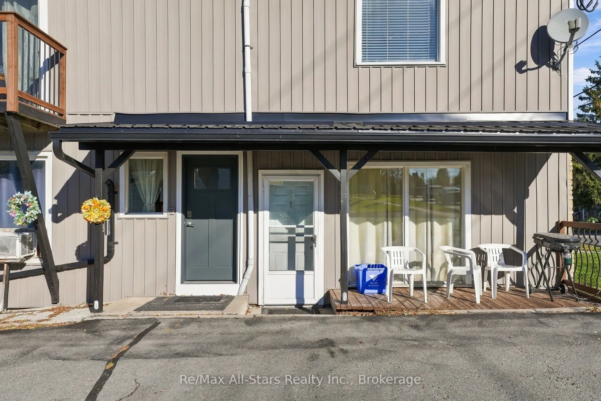 15054 Simcoe Street