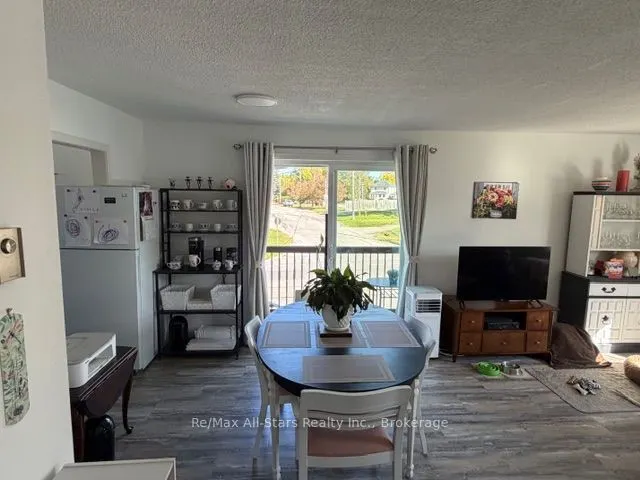 15054 Simcoe Street