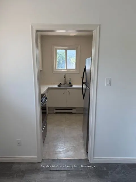 15054 Simcoe Street