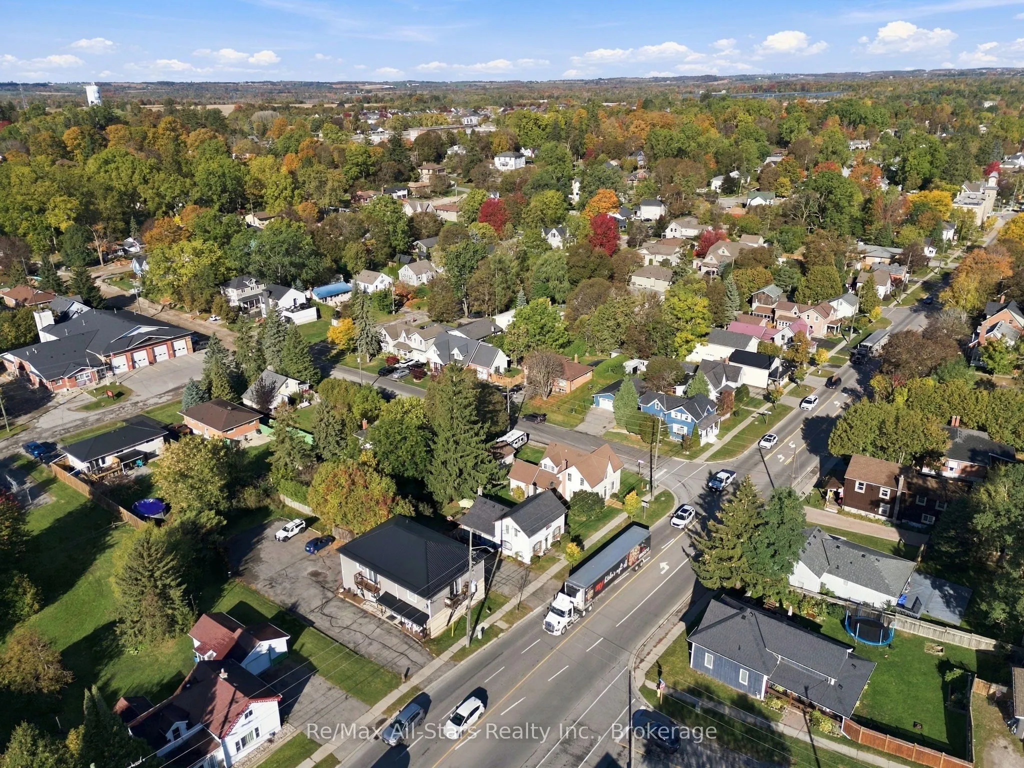 15054 Simcoe Street