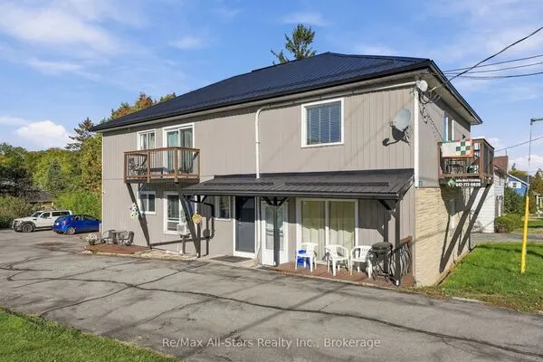 15054 Simcoe Street