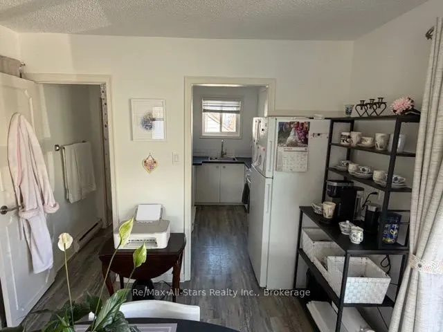 15054 Simcoe Street