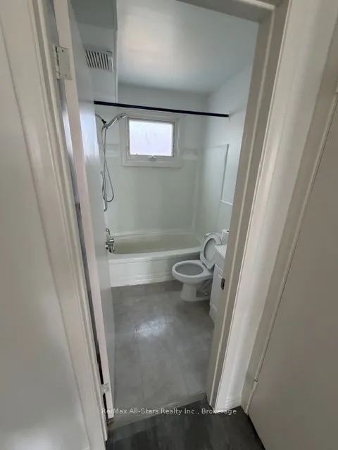 15054 Simcoe Street