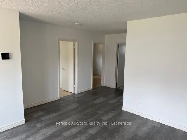15054 Simcoe Street