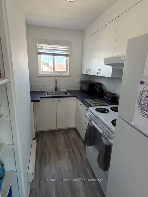 15054 Simcoe Street