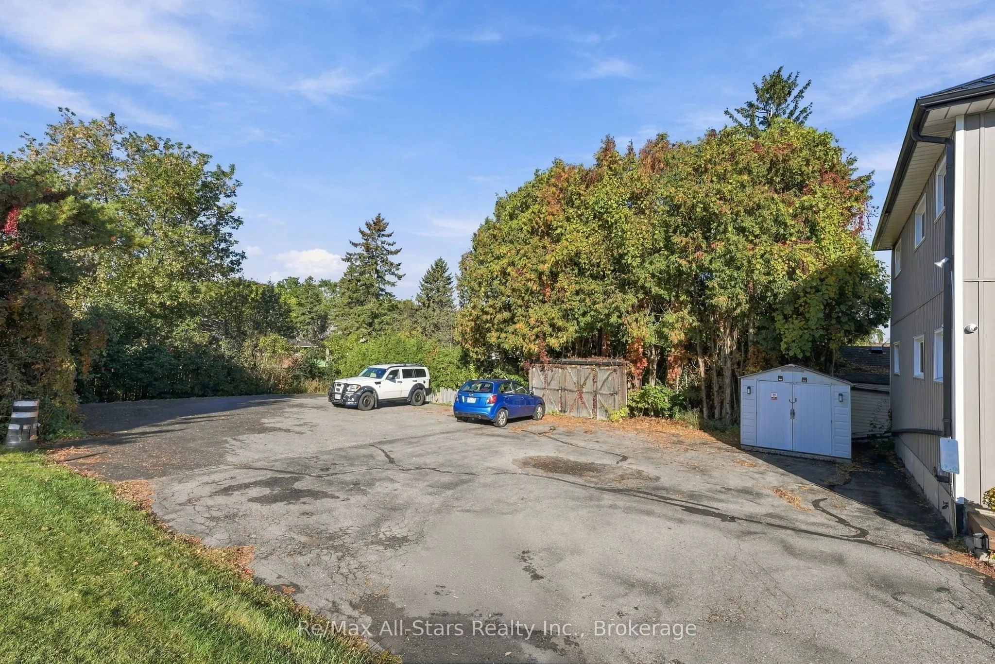 15054 Simcoe Street