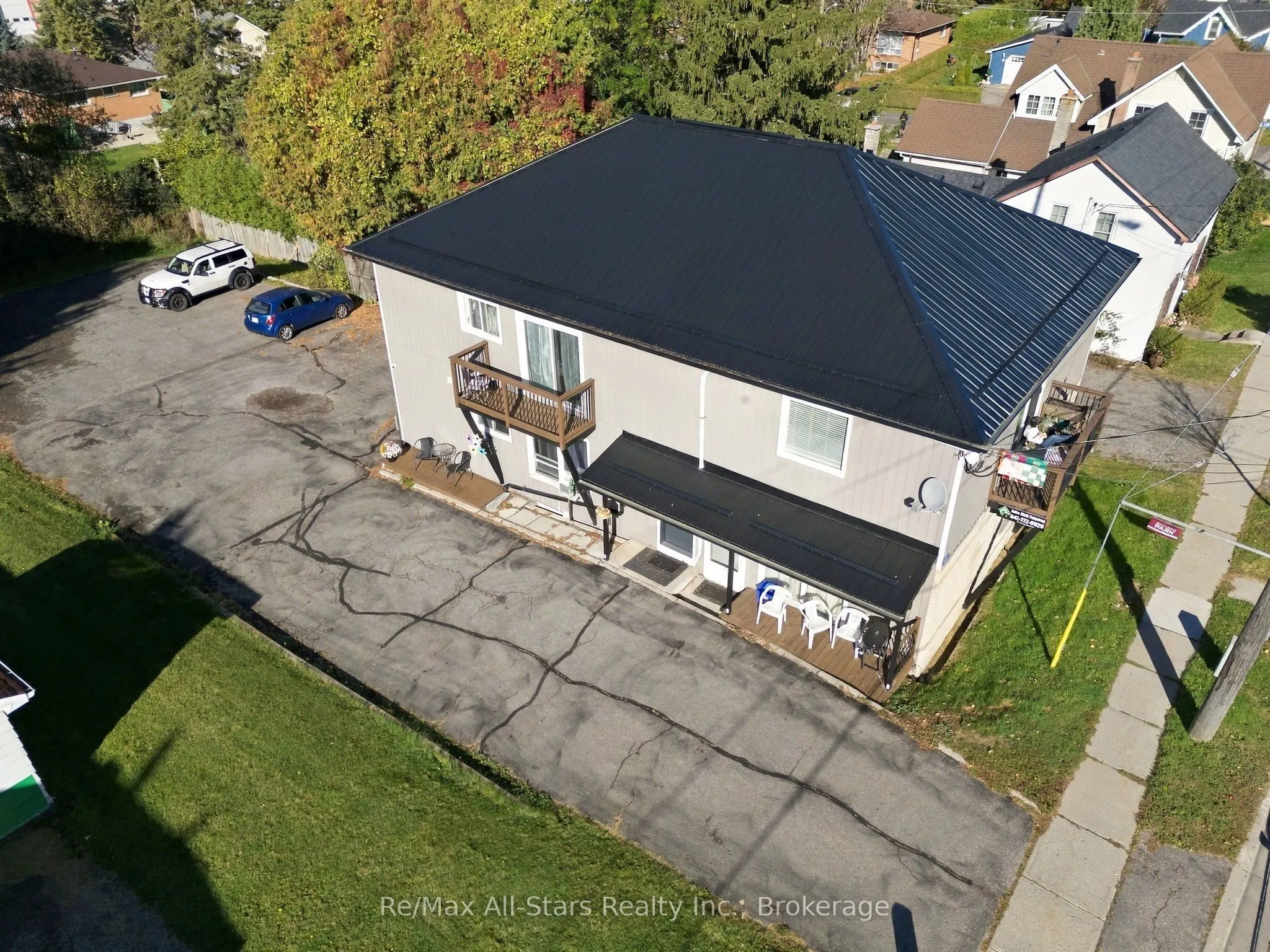 15054 Simcoe Street