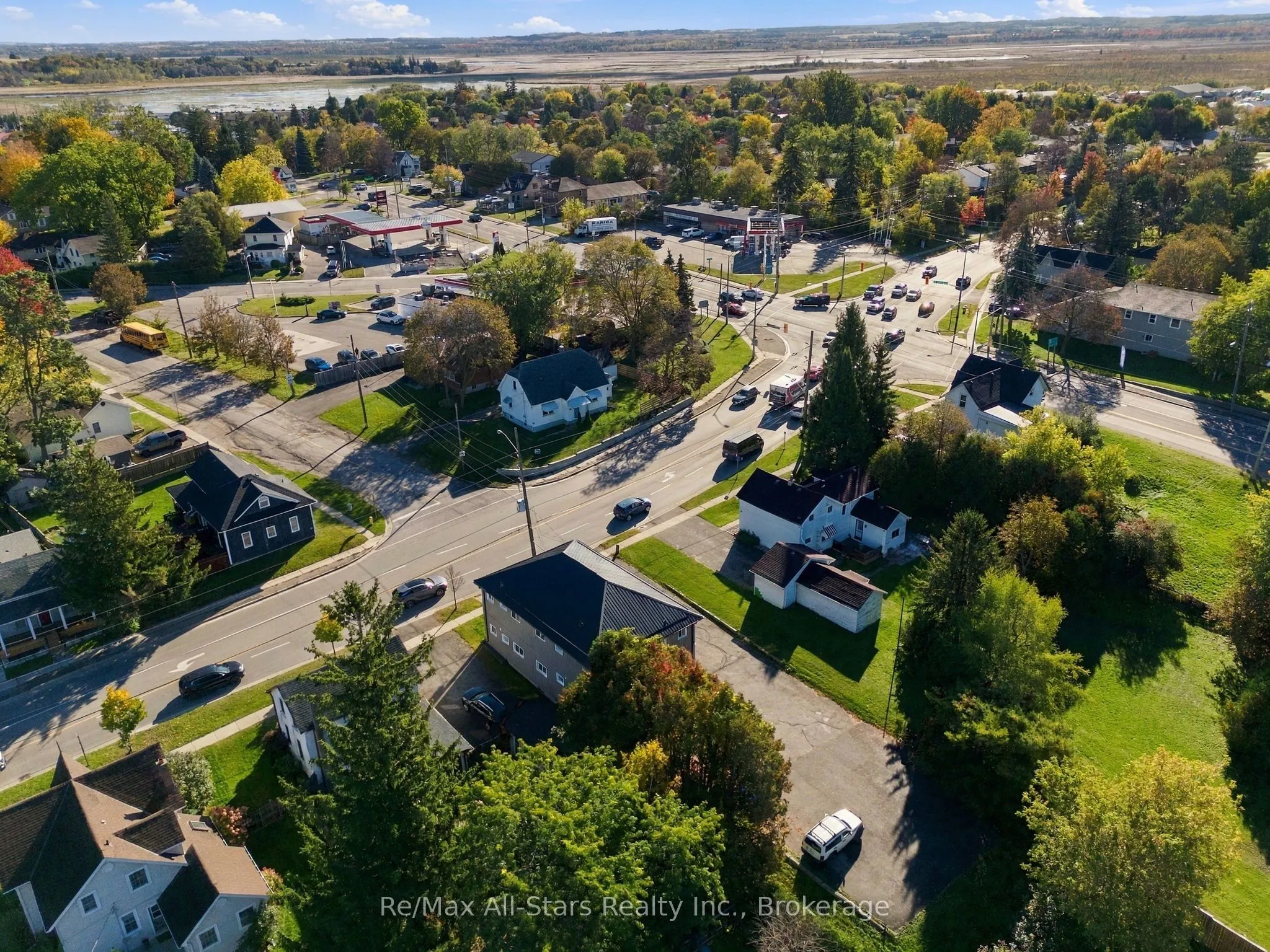 15054 Simcoe Street