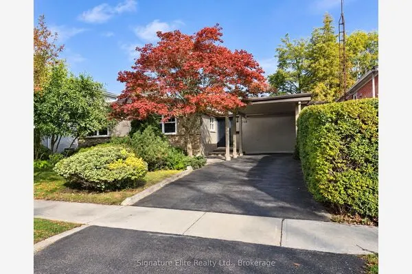 256 Catalina Drive