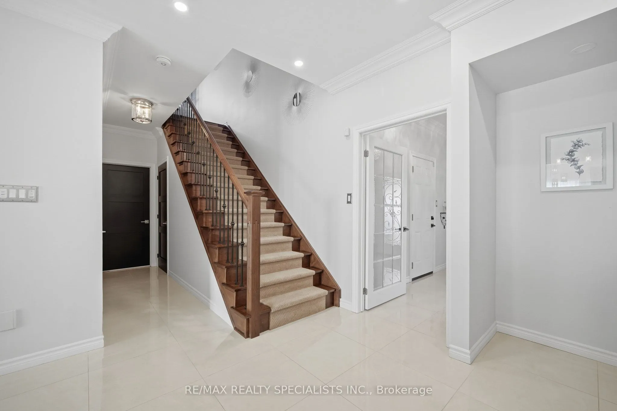 935 Barbados Street
