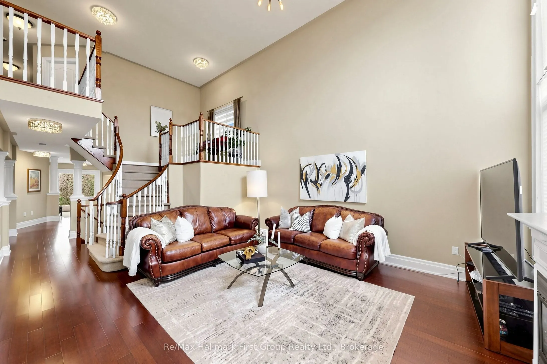 3271 Country Lane