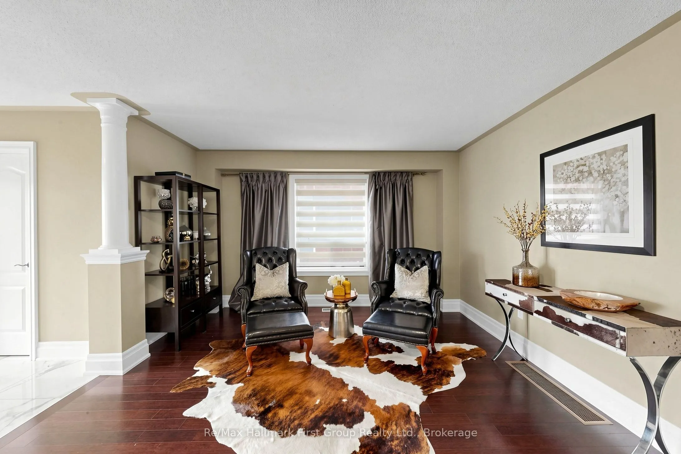 3271 Country Lane