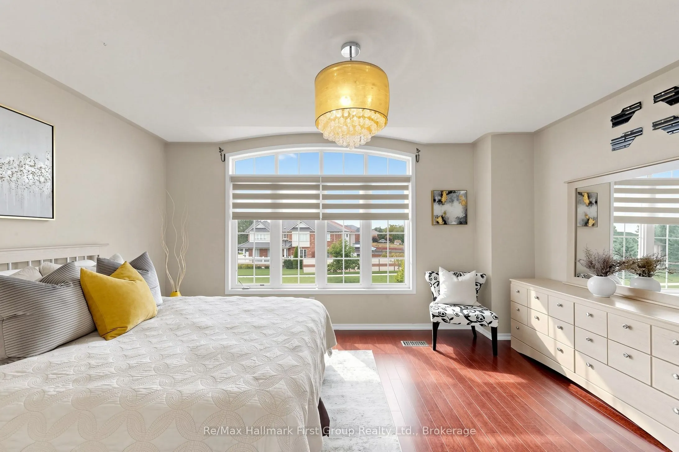 3271 Country Lane