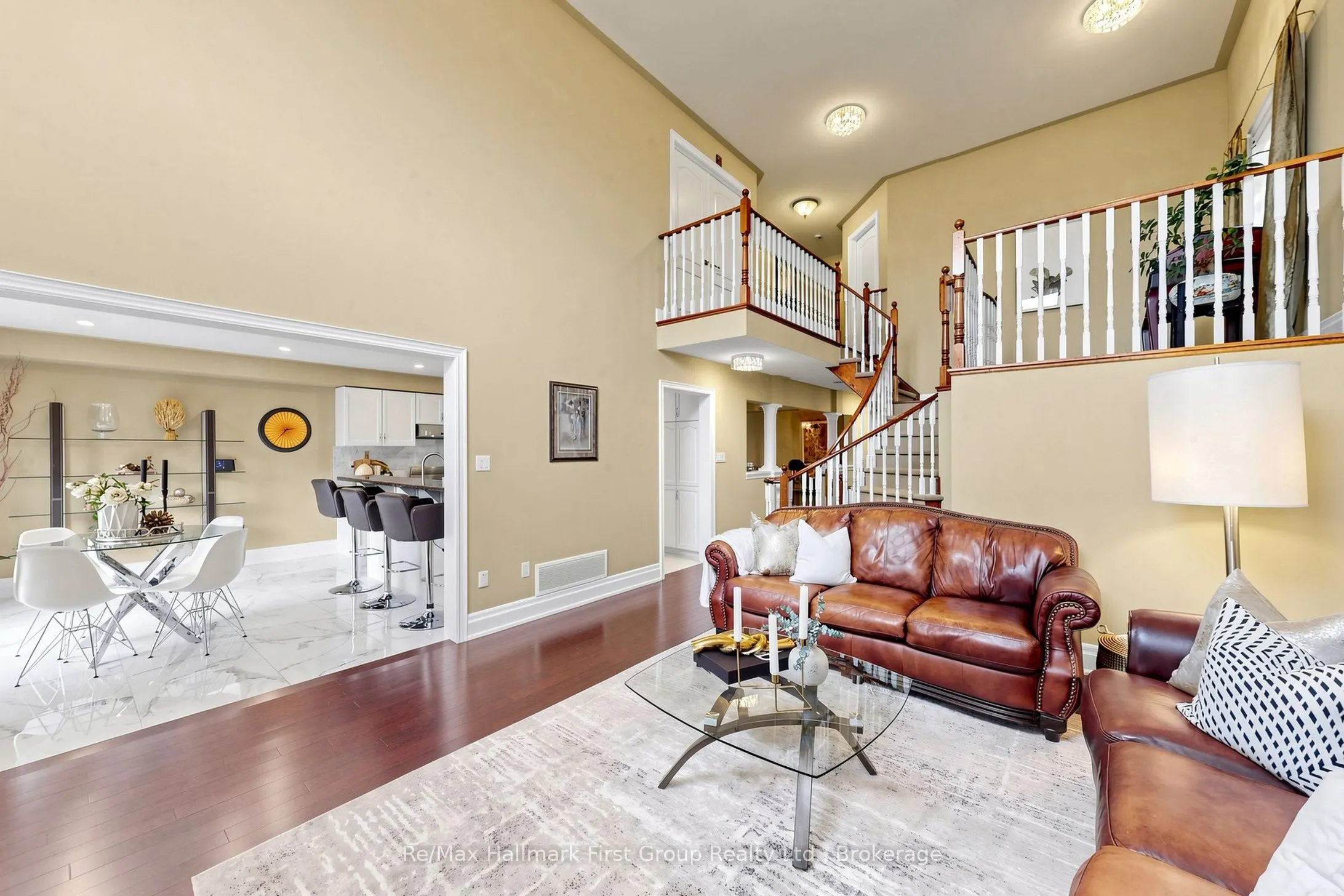 3271 Country Lane