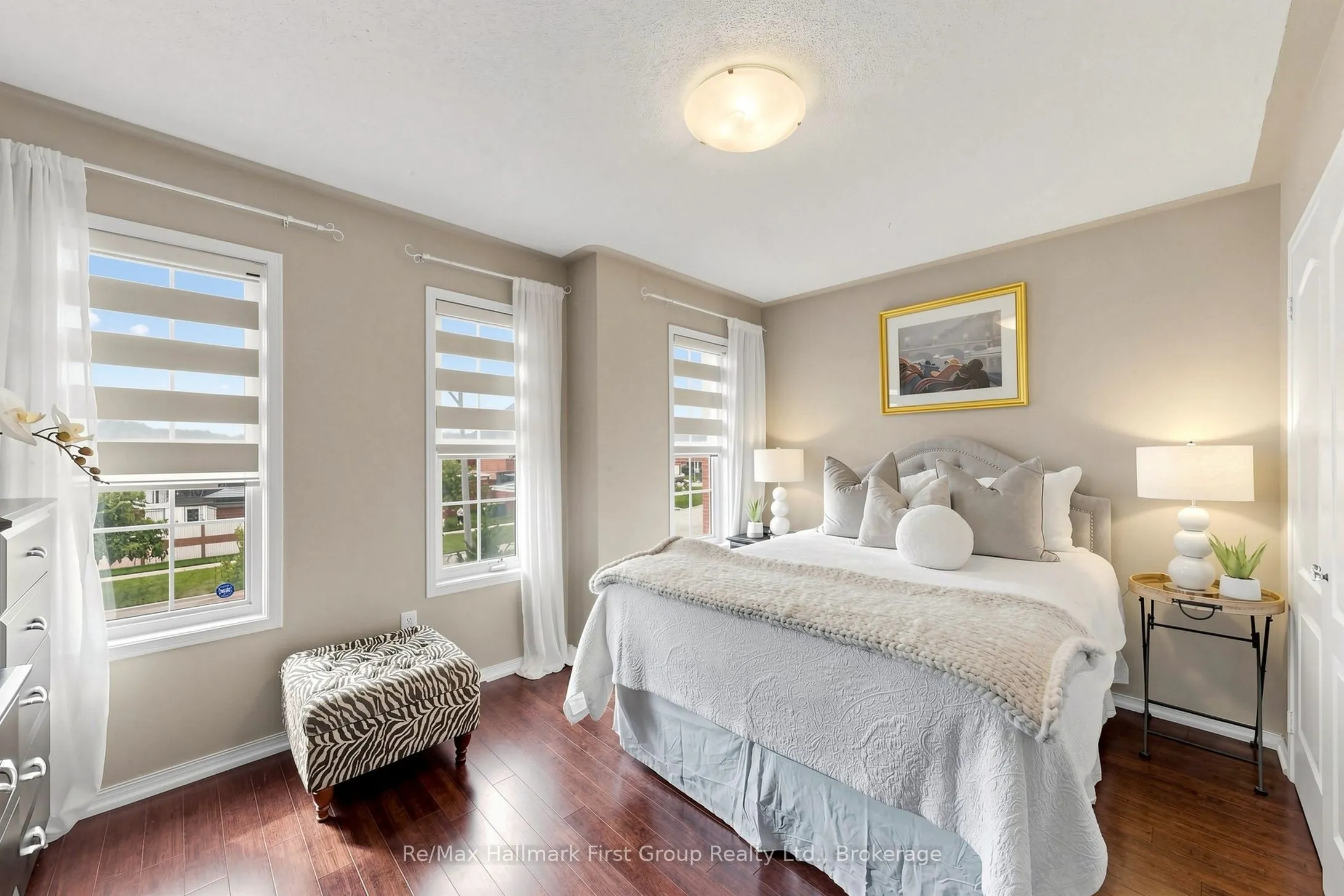 3271 Country Lane