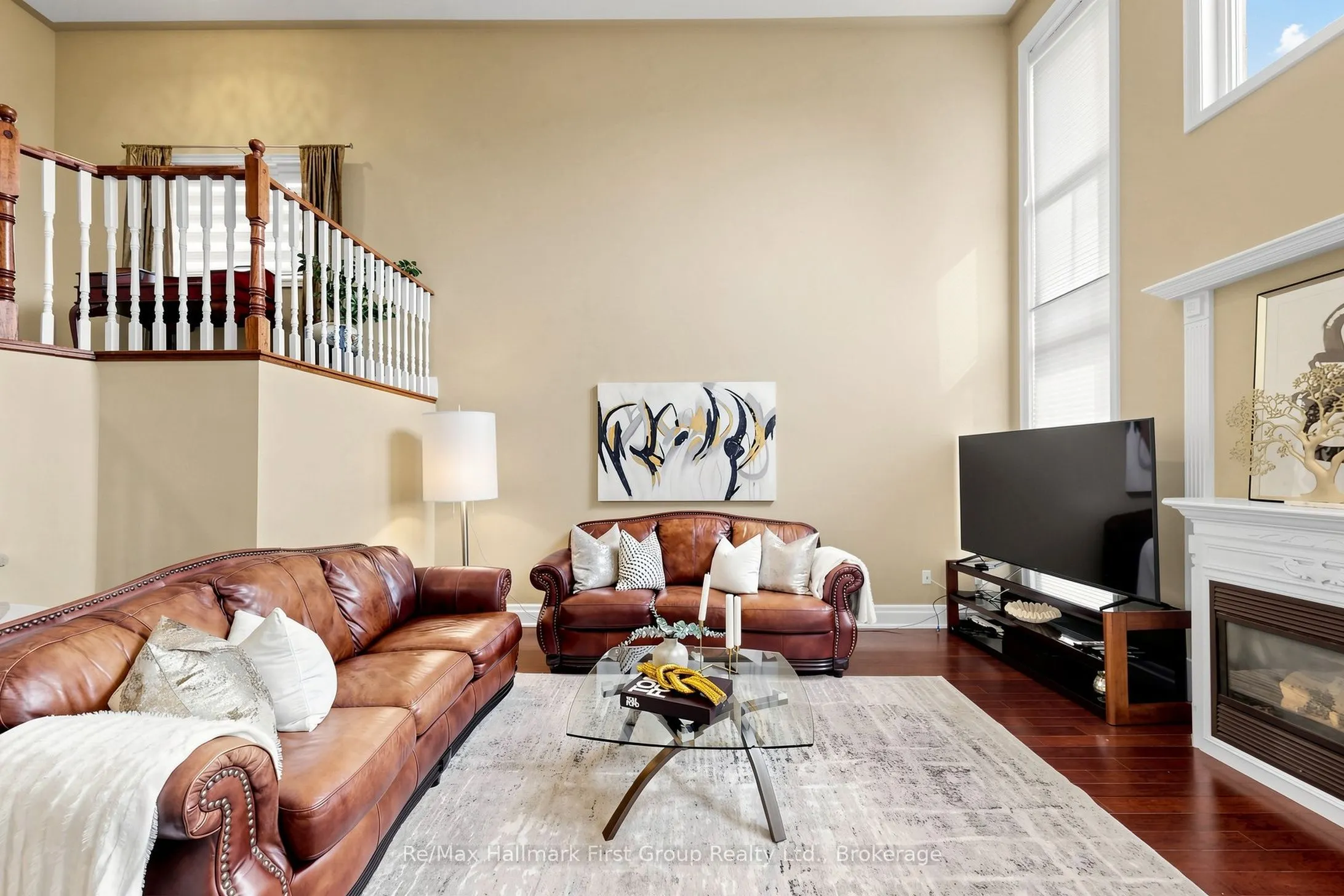 3271 Country Lane