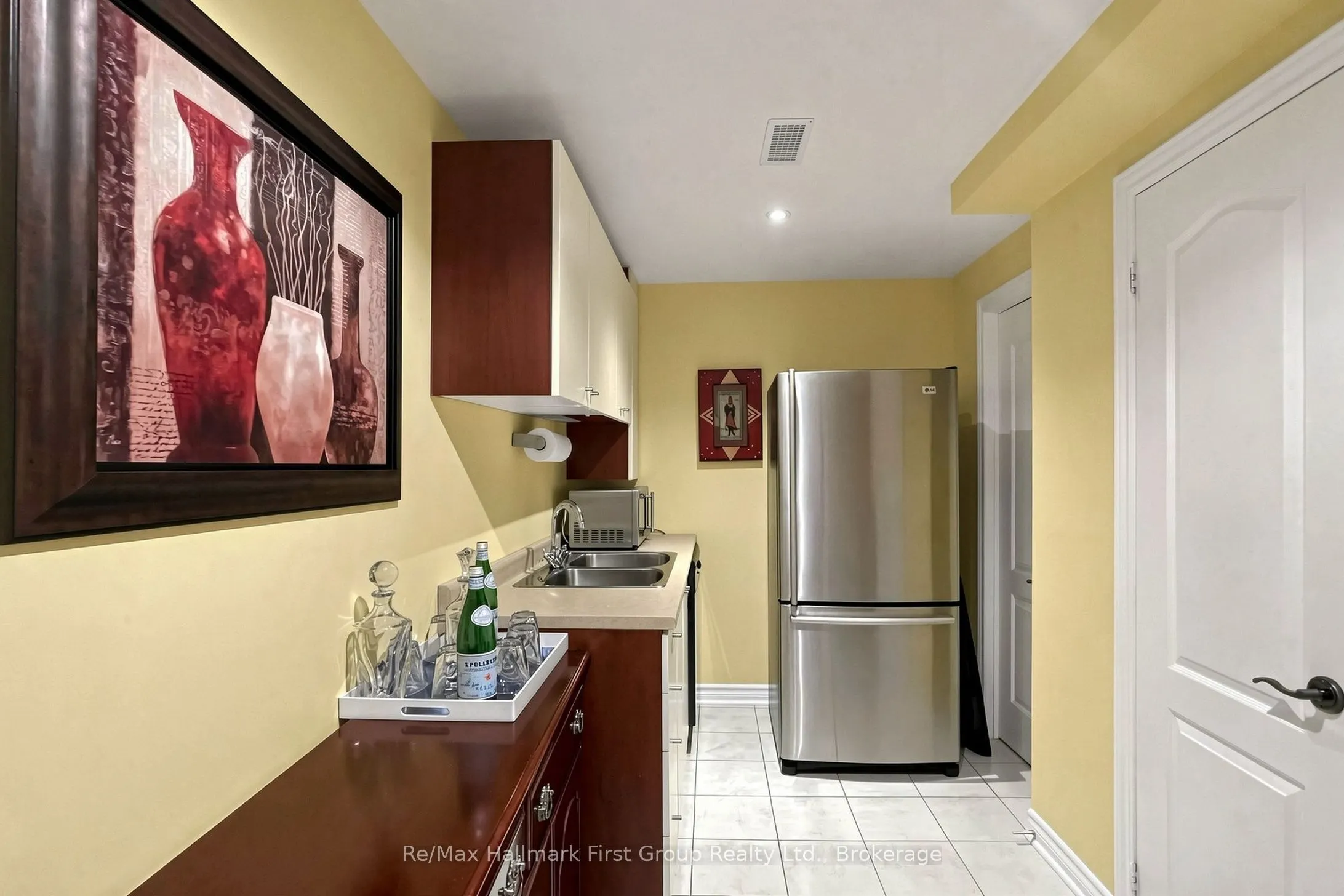 3271 Country Lane