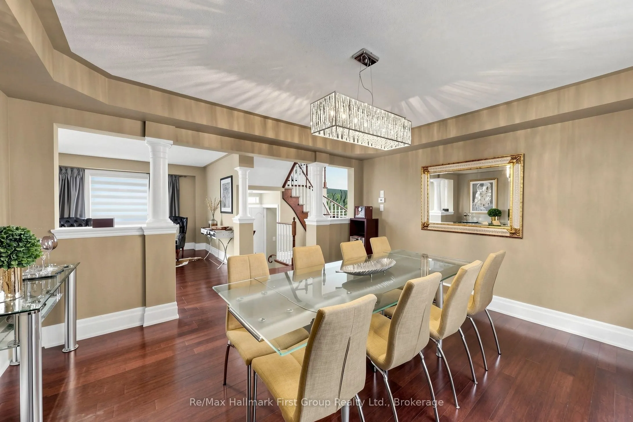 3271 Country Lane