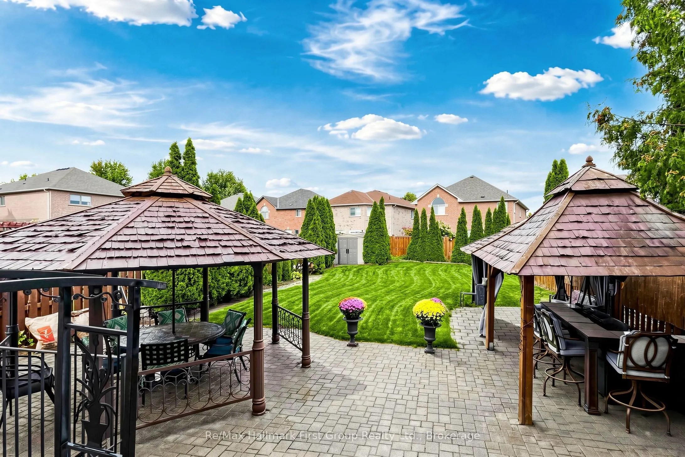 3271 Country Lane