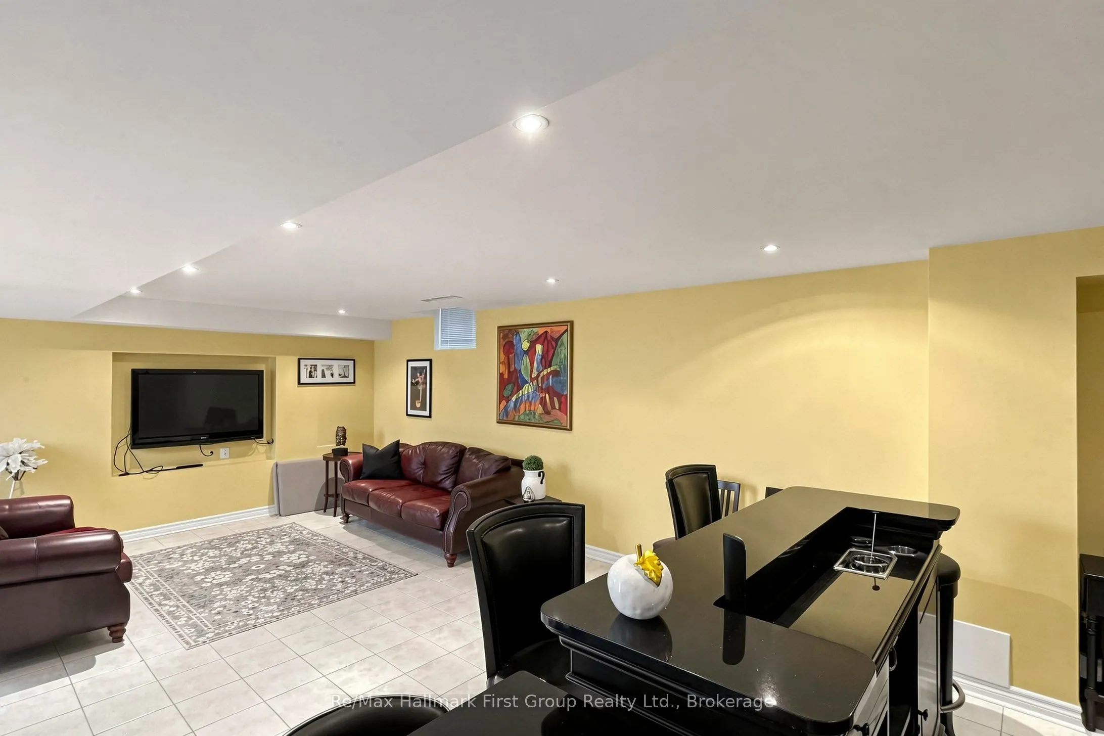 3271 Country Lane