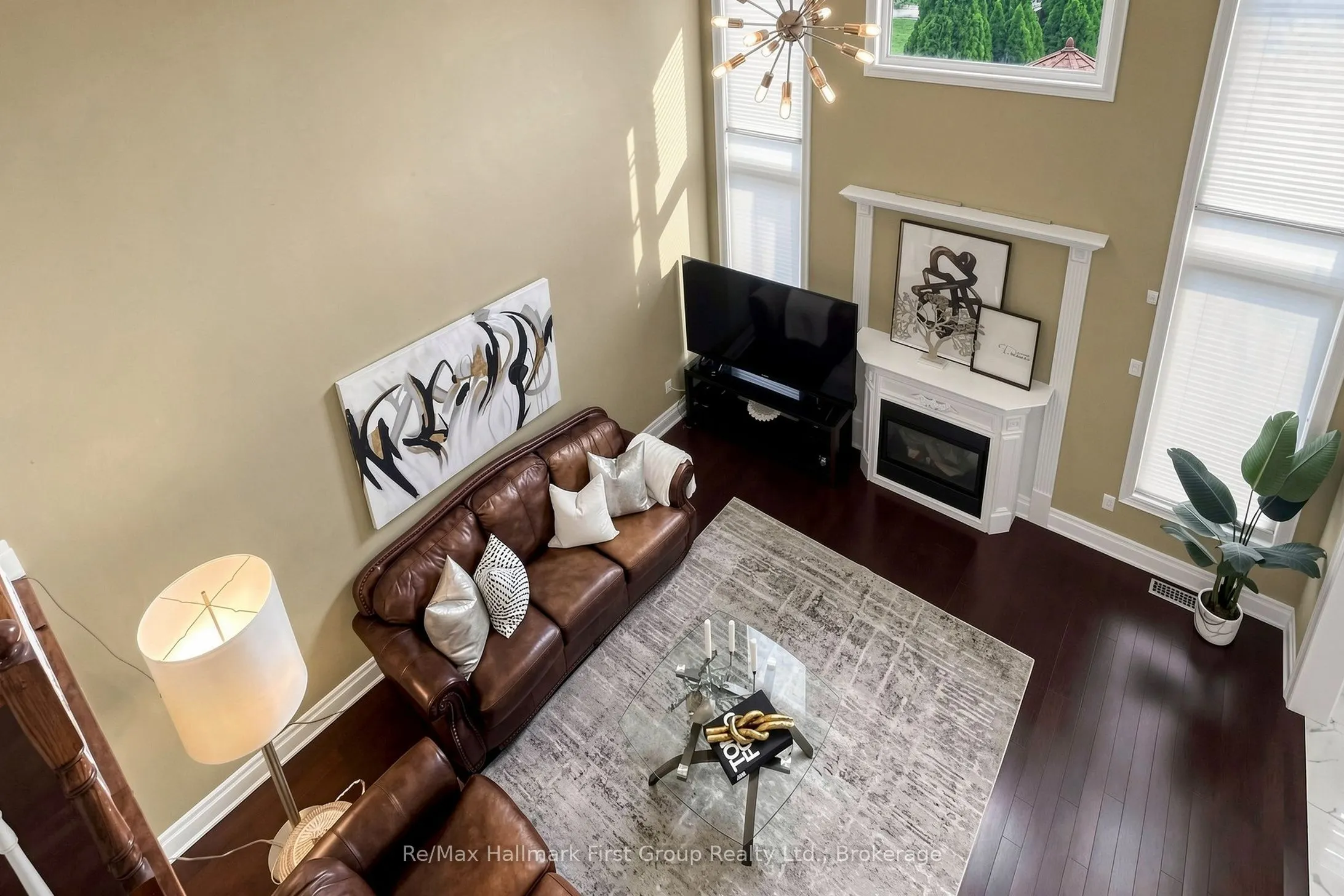 3271 Country Lane