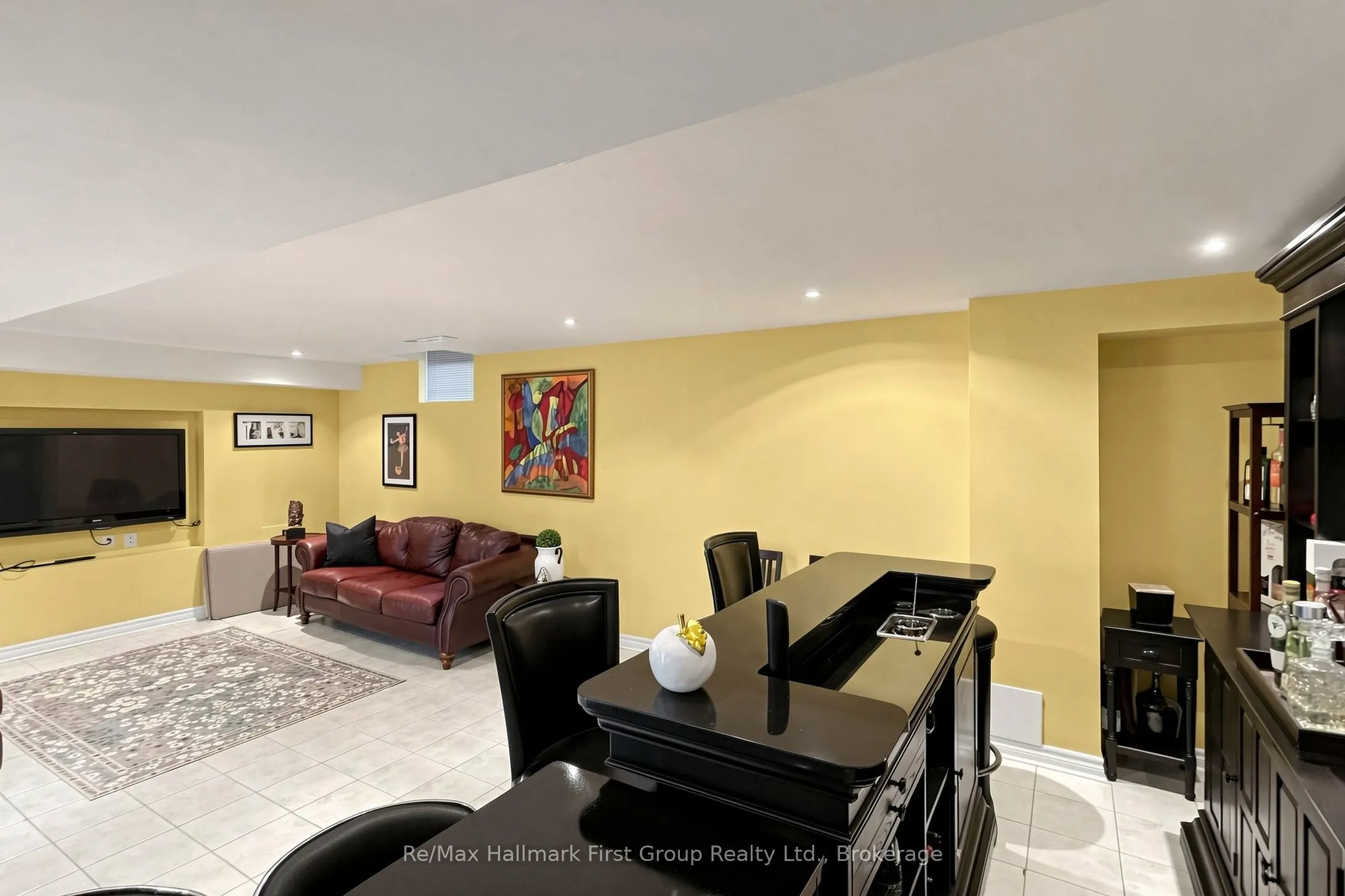 3271 Country Lane