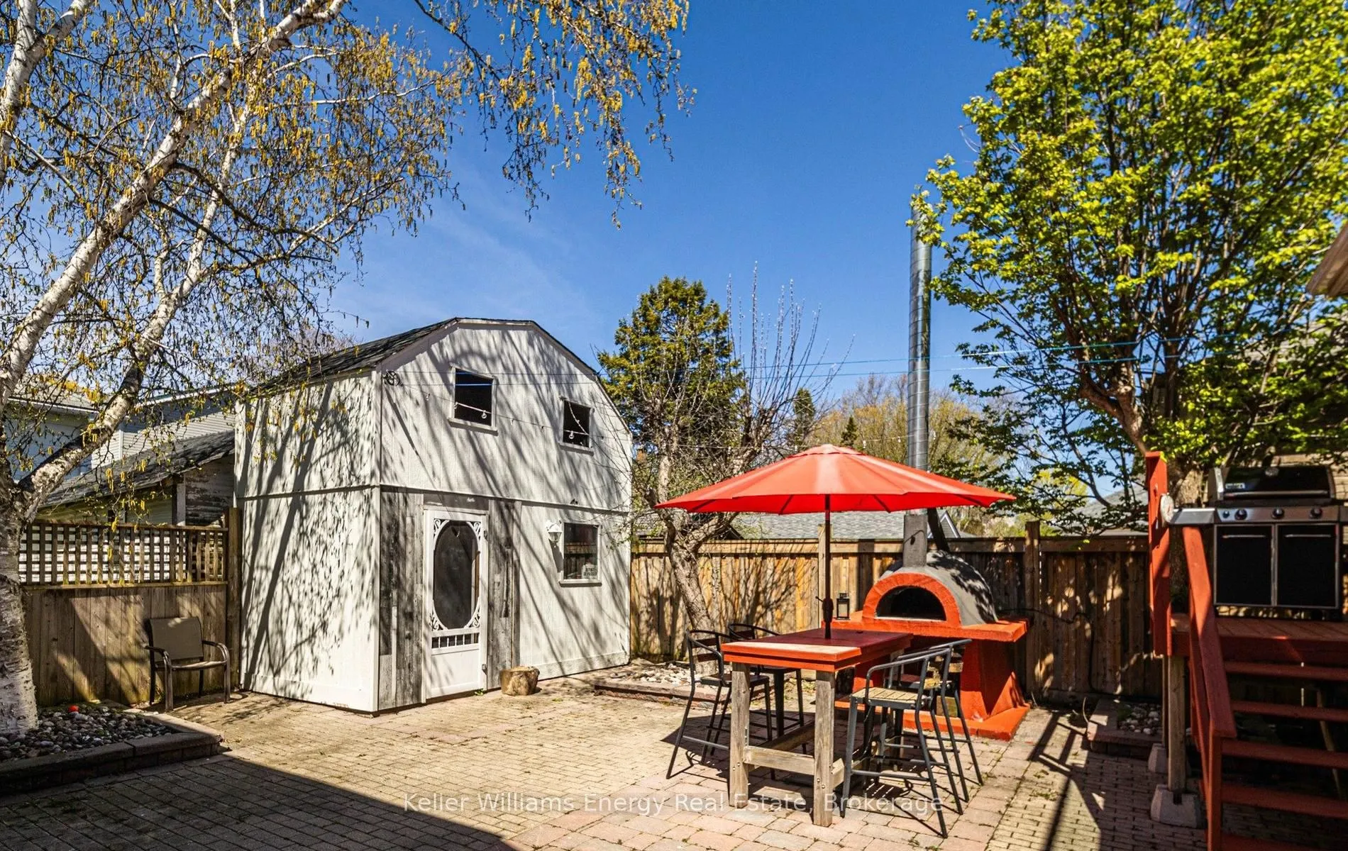 676 Victory Drive
