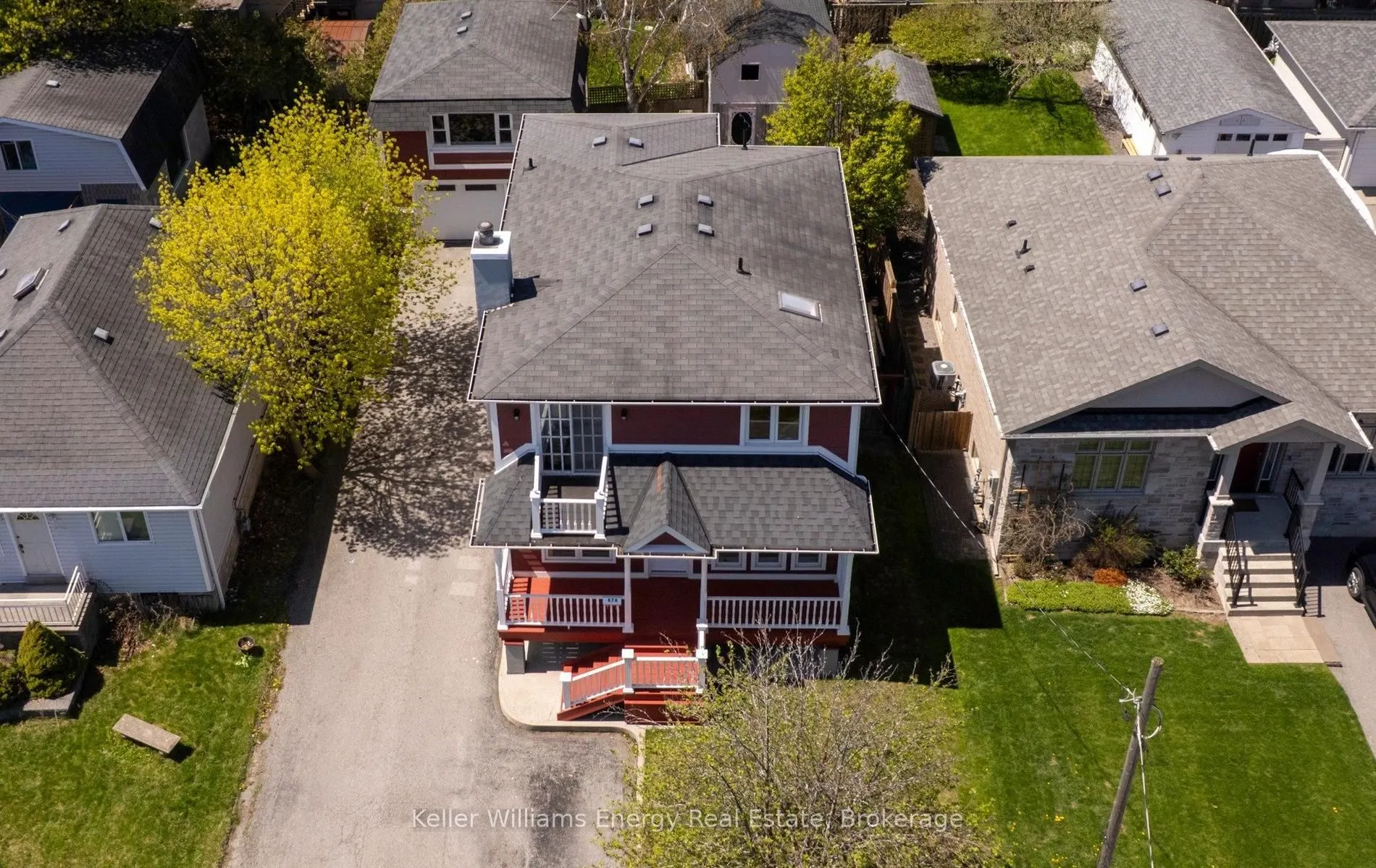 676 Victory Drive