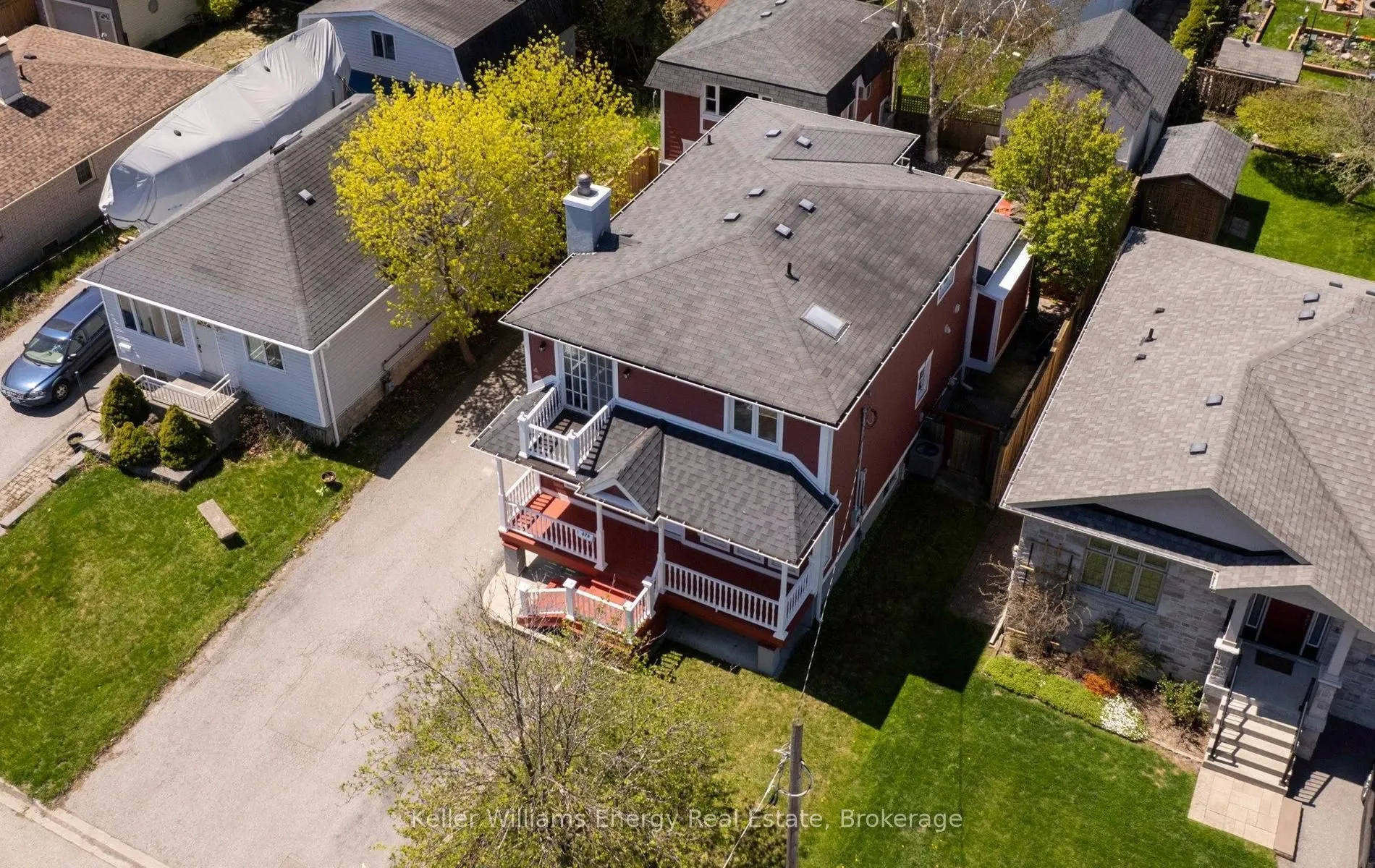 676 Victory Drive