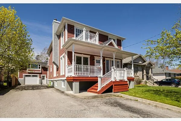 676 Victory Drive