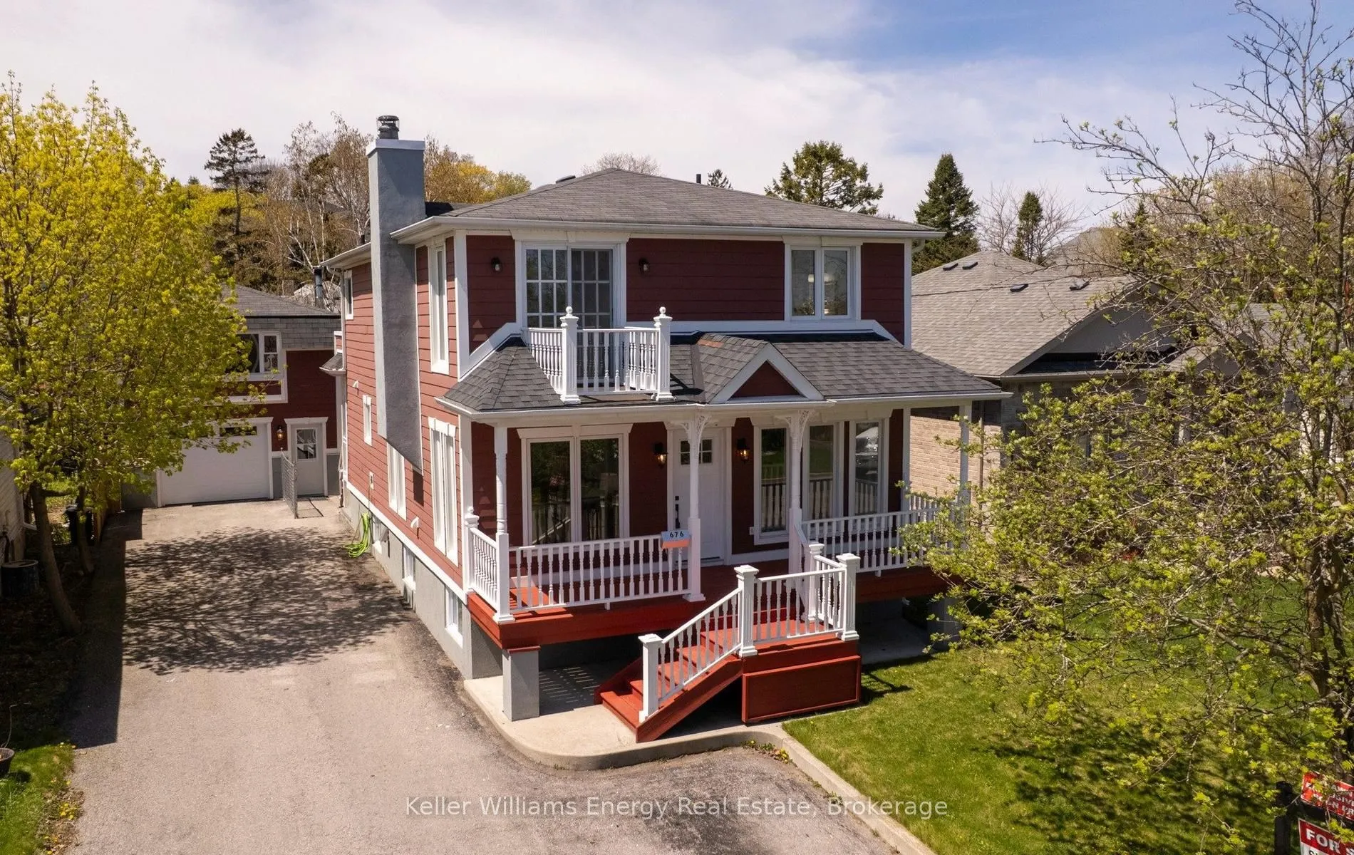 676 Victory Drive