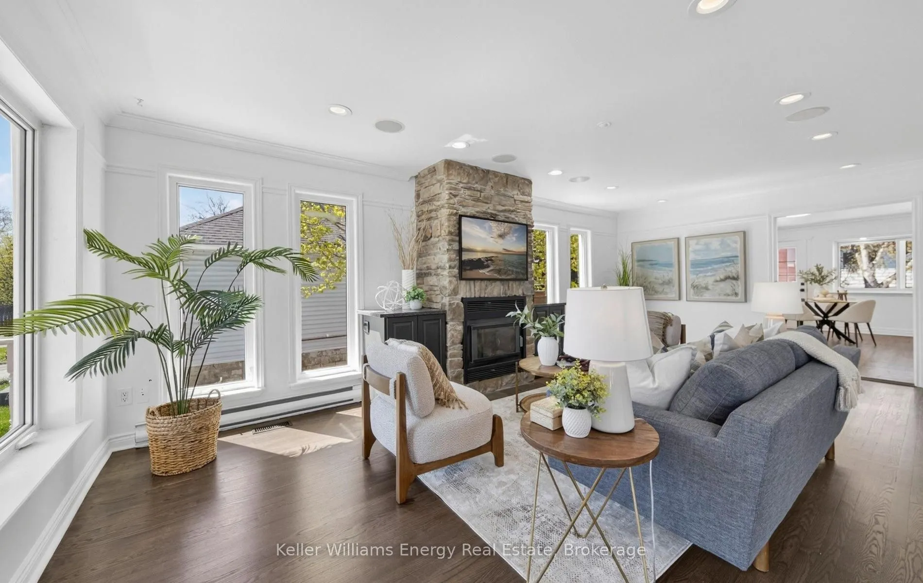 676 Victory Drive