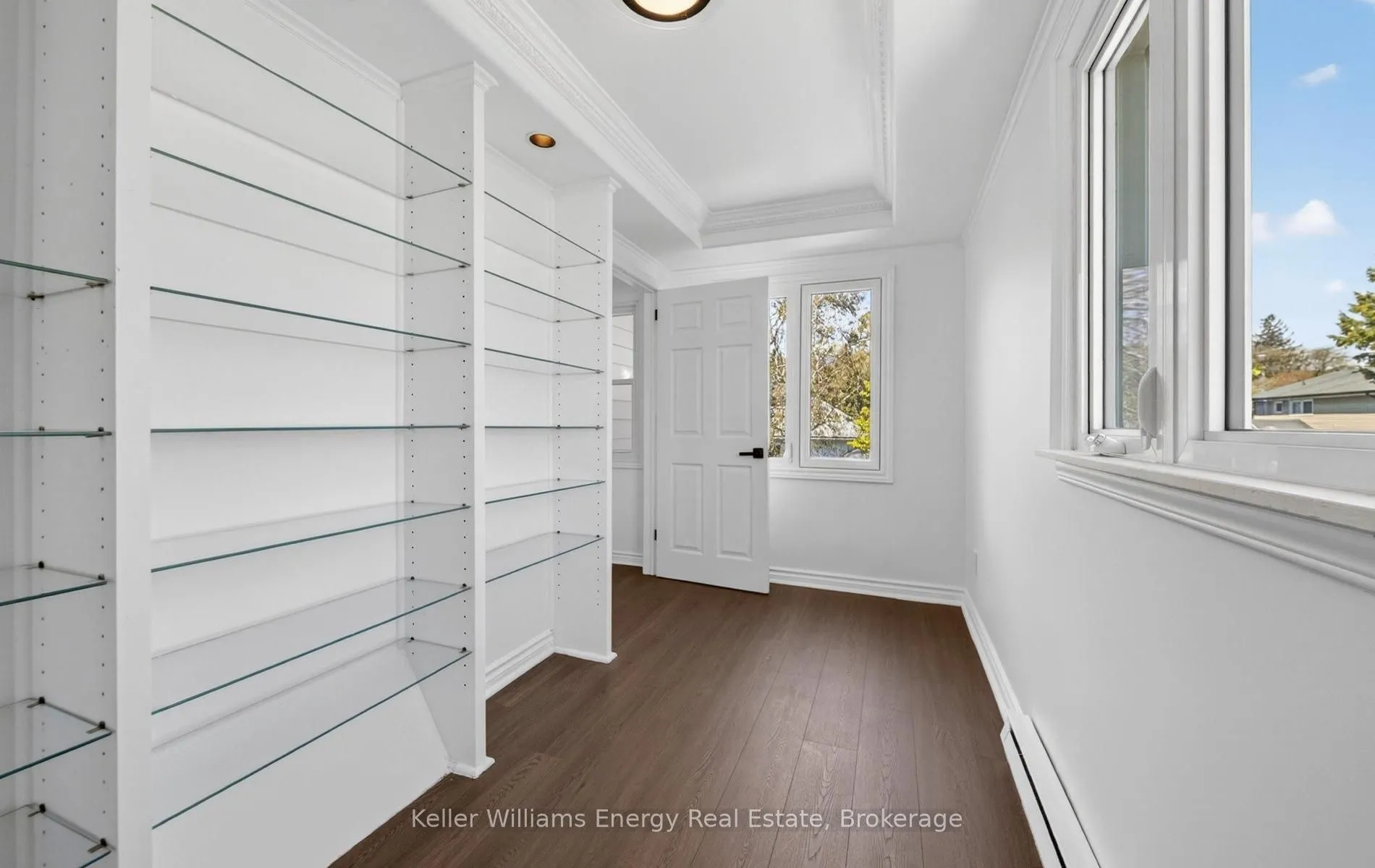 676 Victory Drive