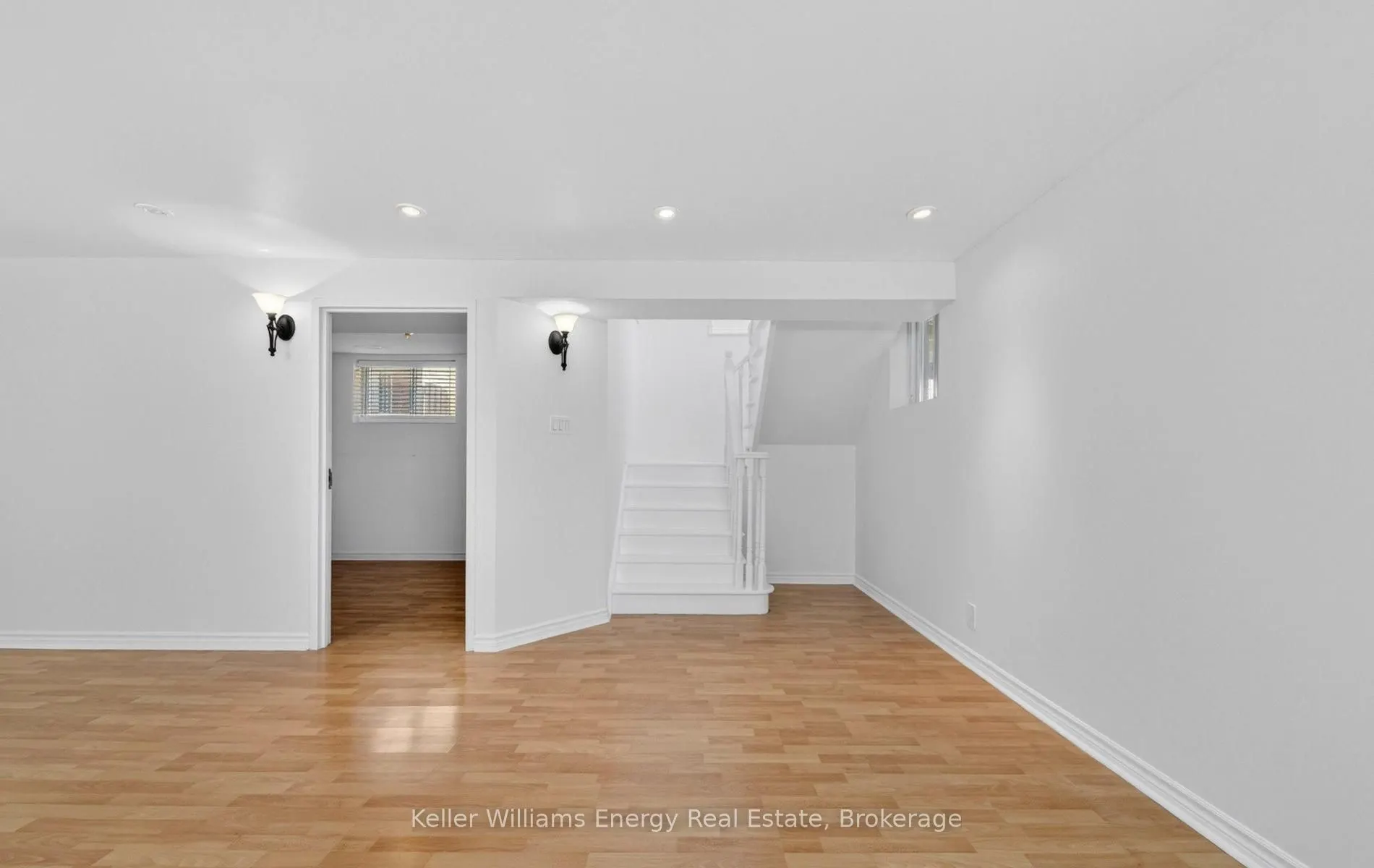 676 Victory Drive