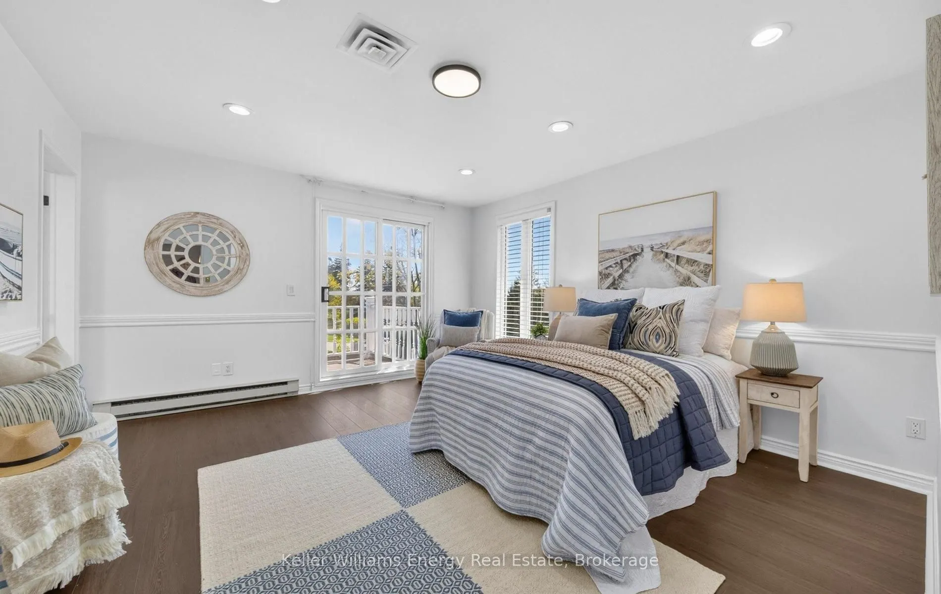 676 Victory Drive