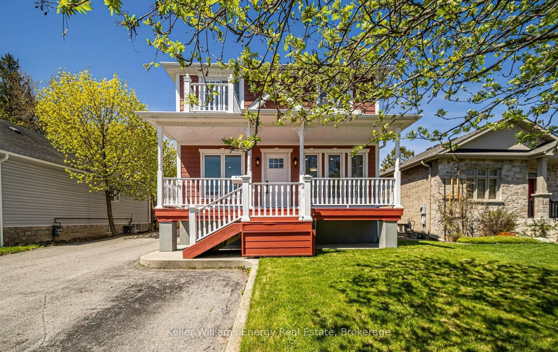 676 Victory Drive