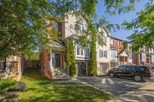 36 Kilgannon Avenue
