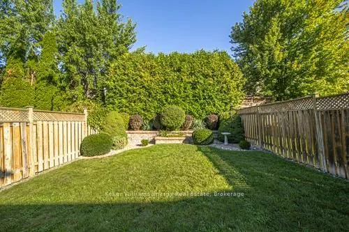 36 Kilgannon Avenue