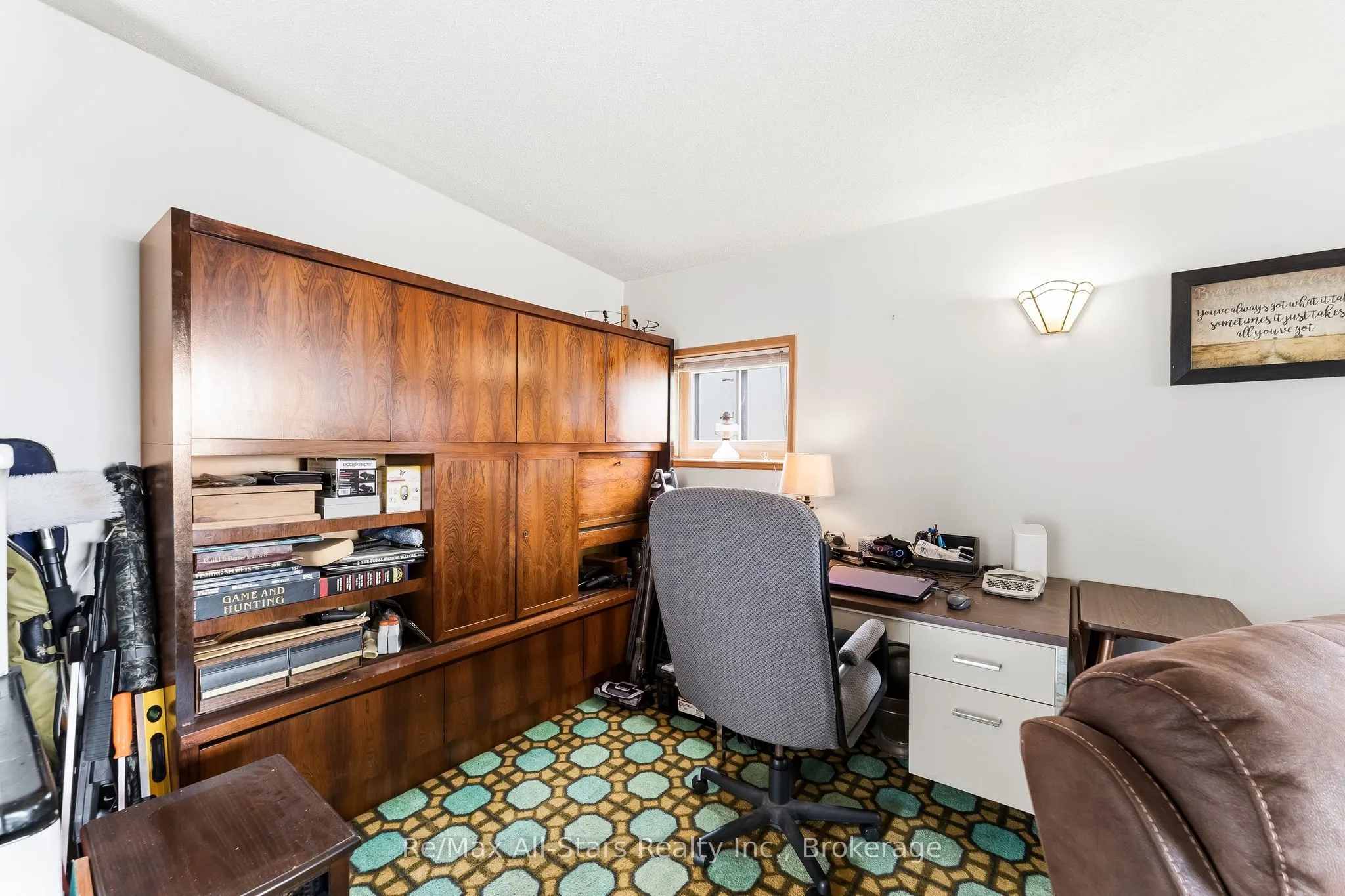 14080 Marsh Hill Road