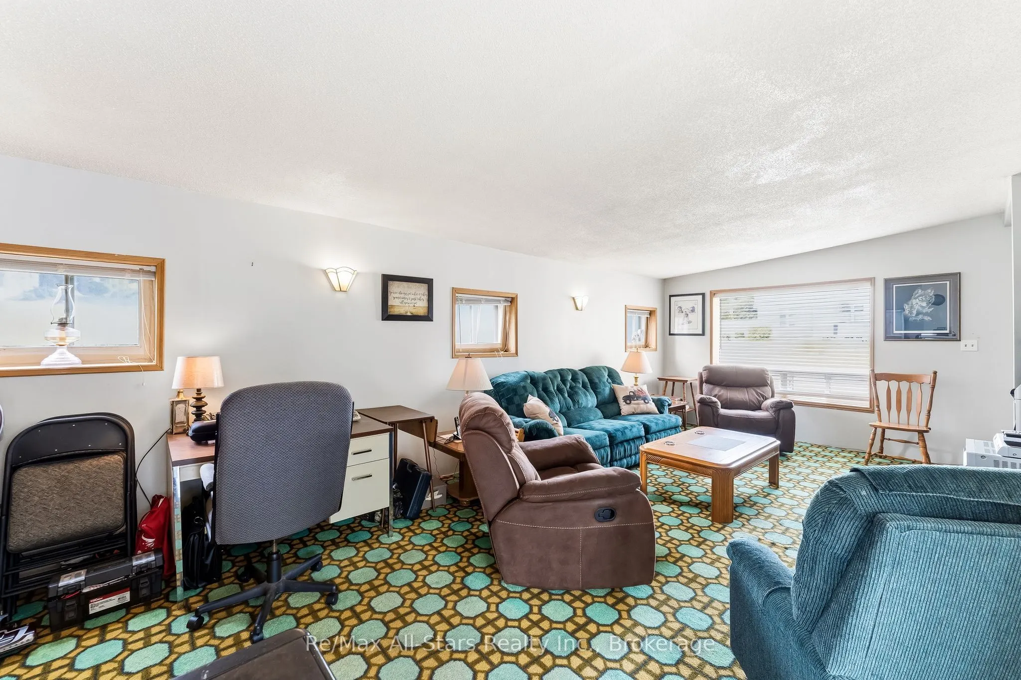 14080 Marsh Hill Road