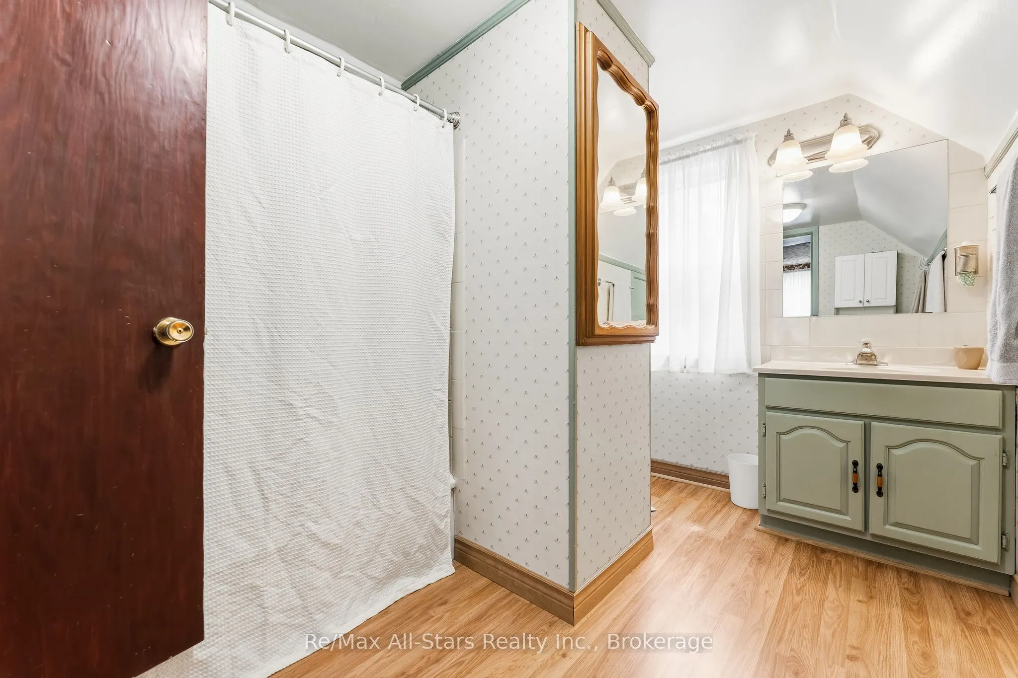 14080 Marsh Hill Road