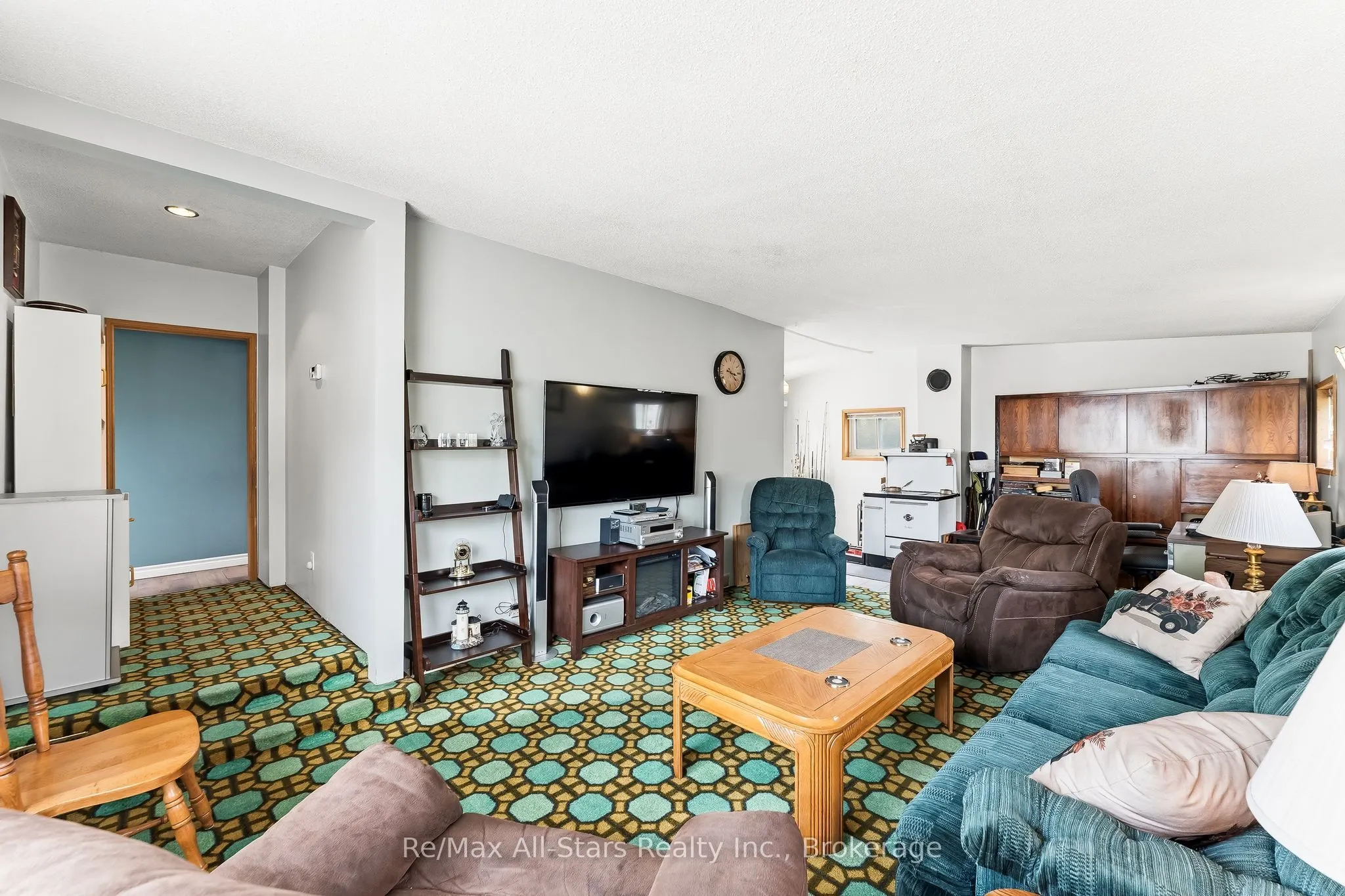 14080 Marsh Hill Road