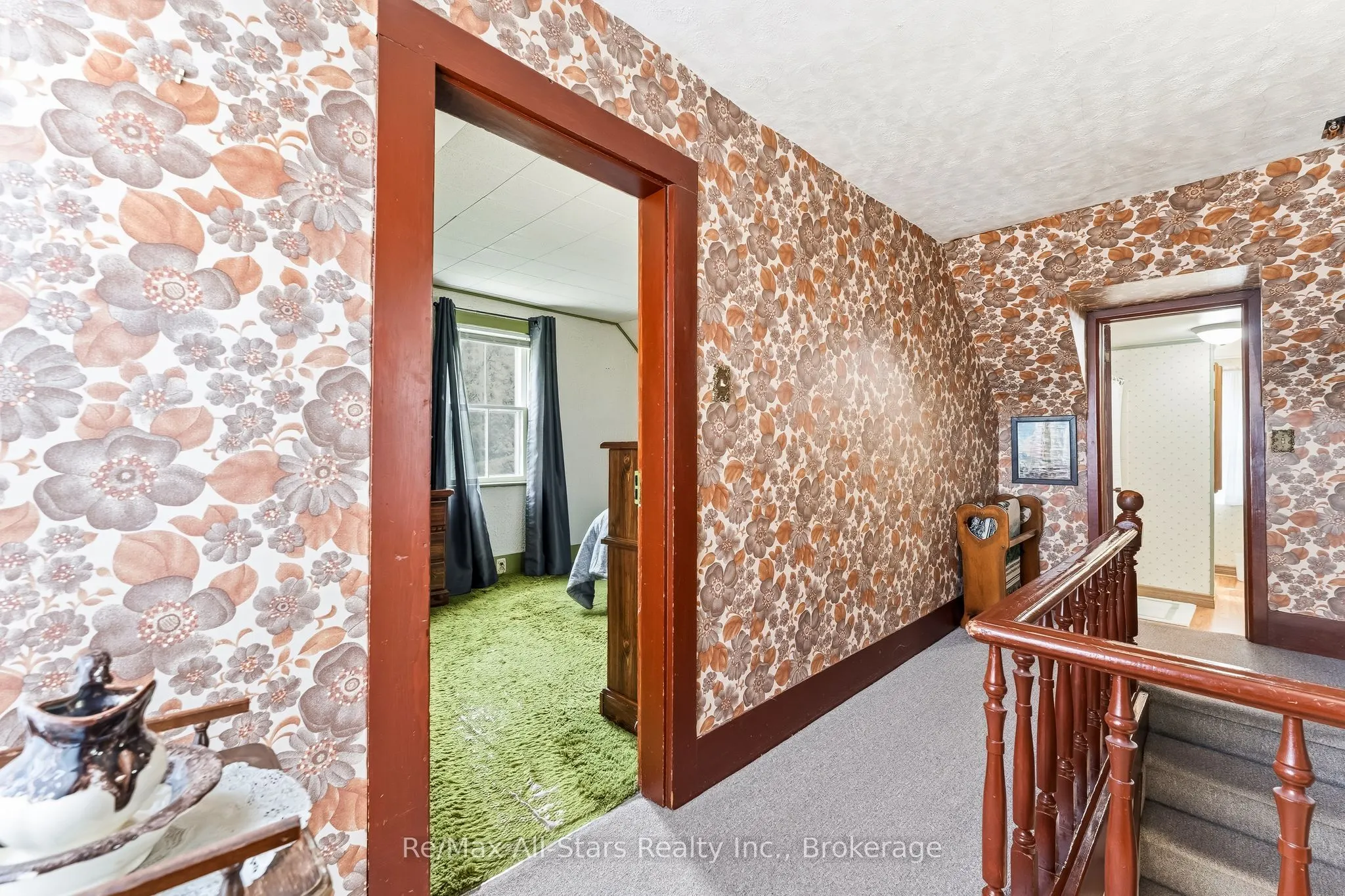 14080 Marsh Hill Road