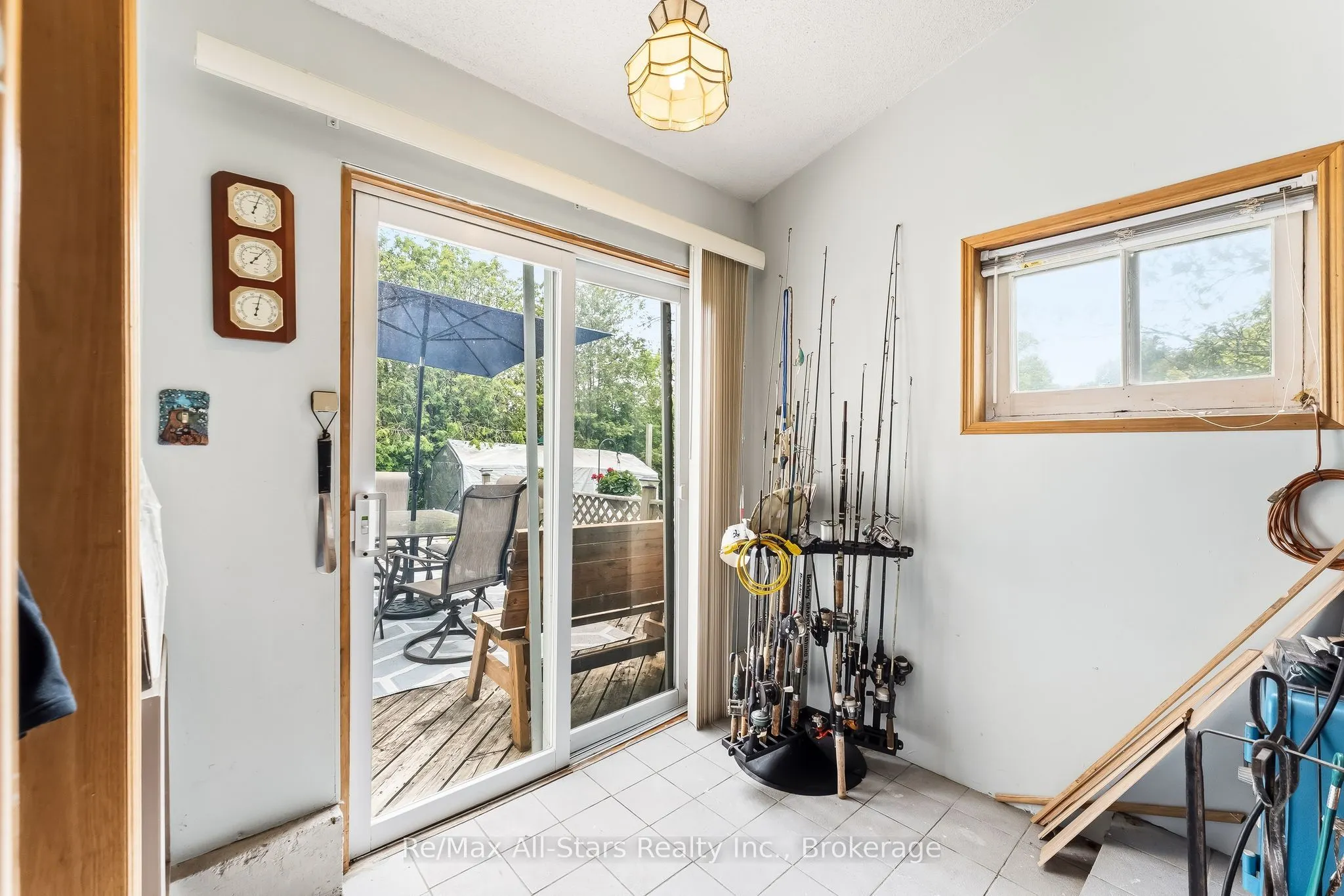 14080 Marsh Hill Road