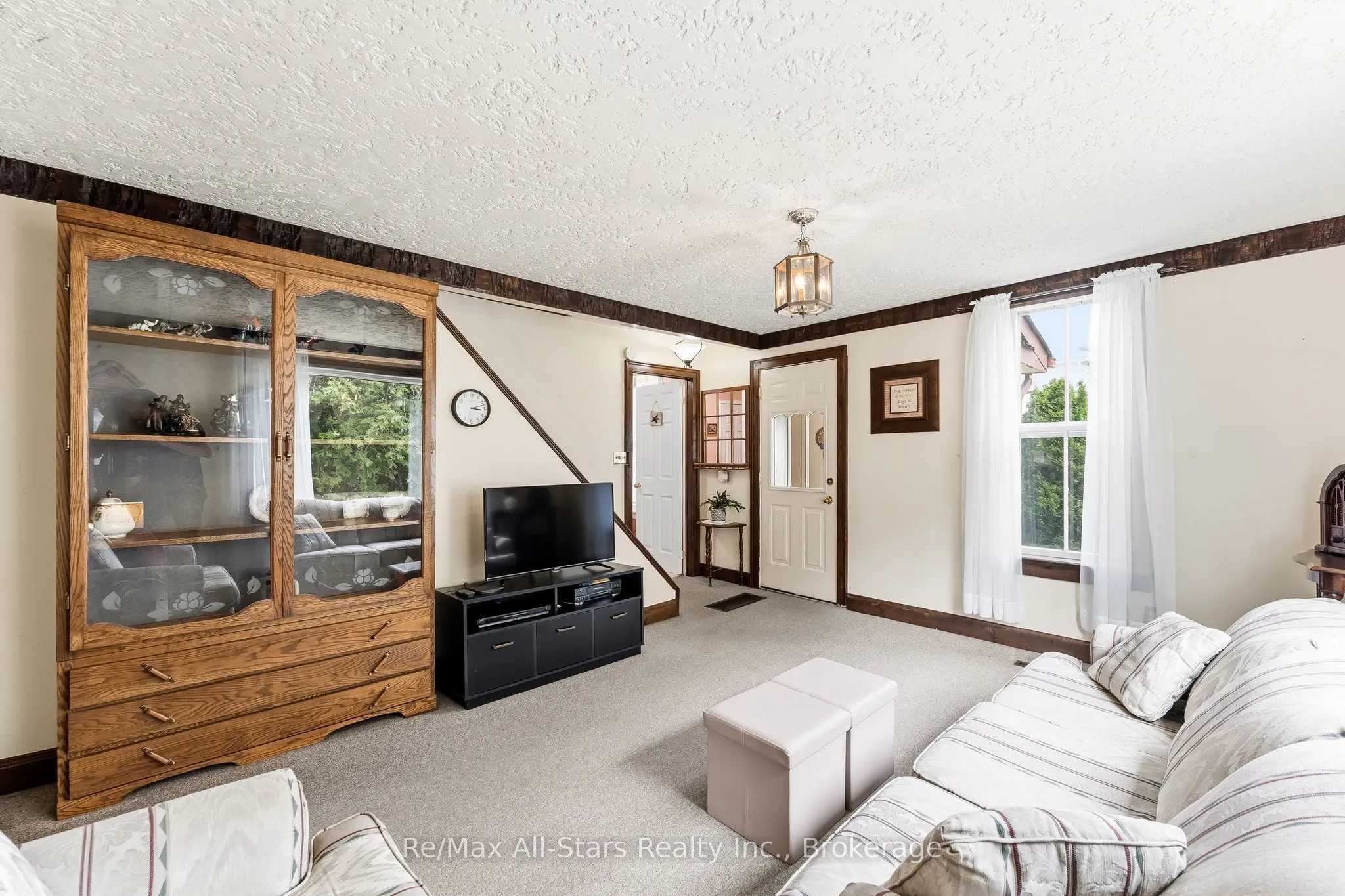 14080 Marsh Hill Road
