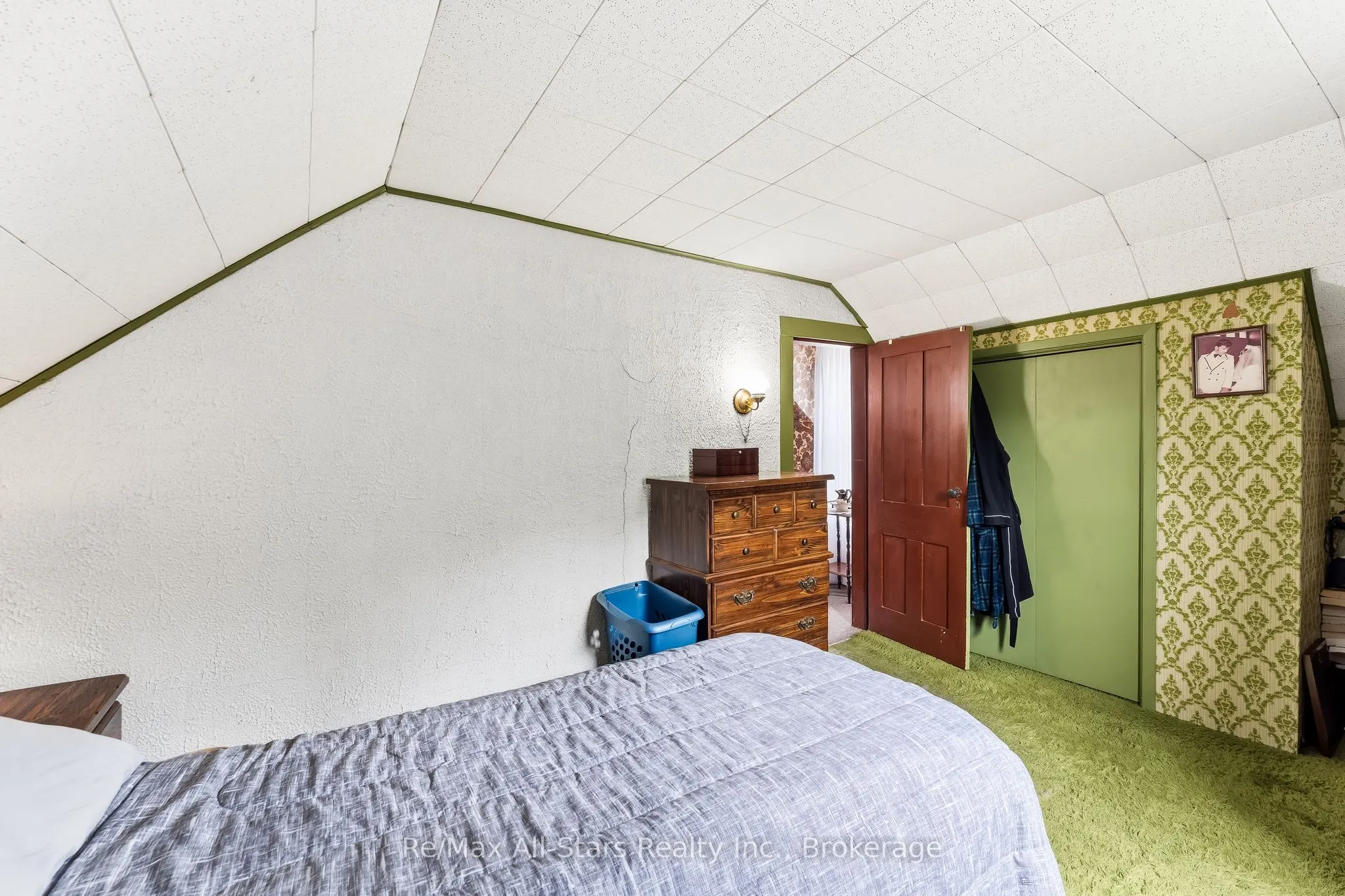 14080 Marsh Hill Road