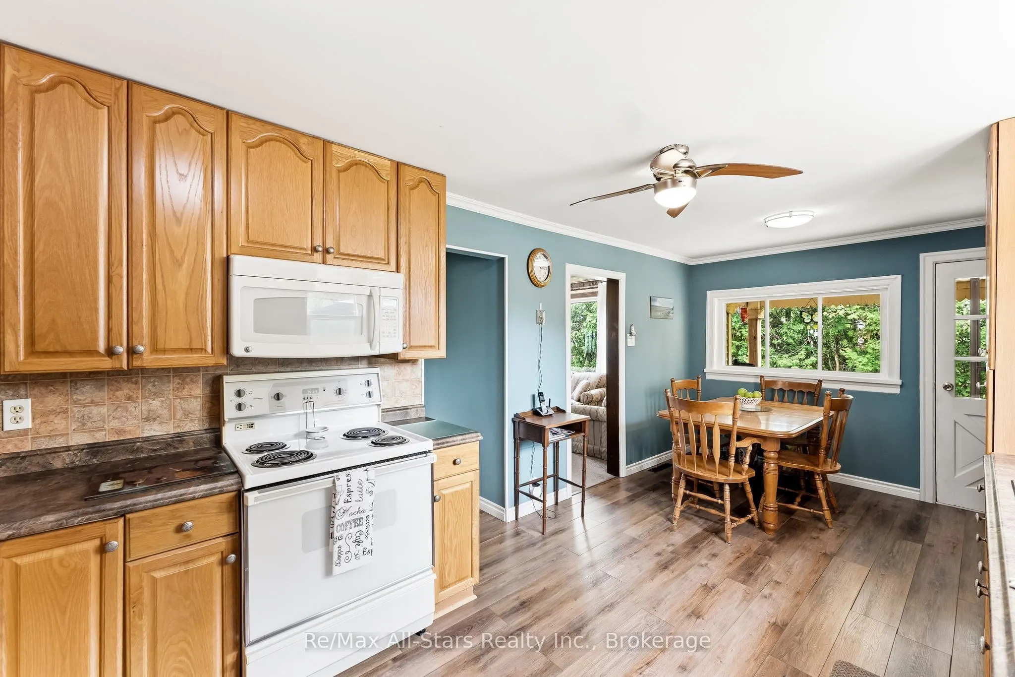 14080 Marsh Hill Road