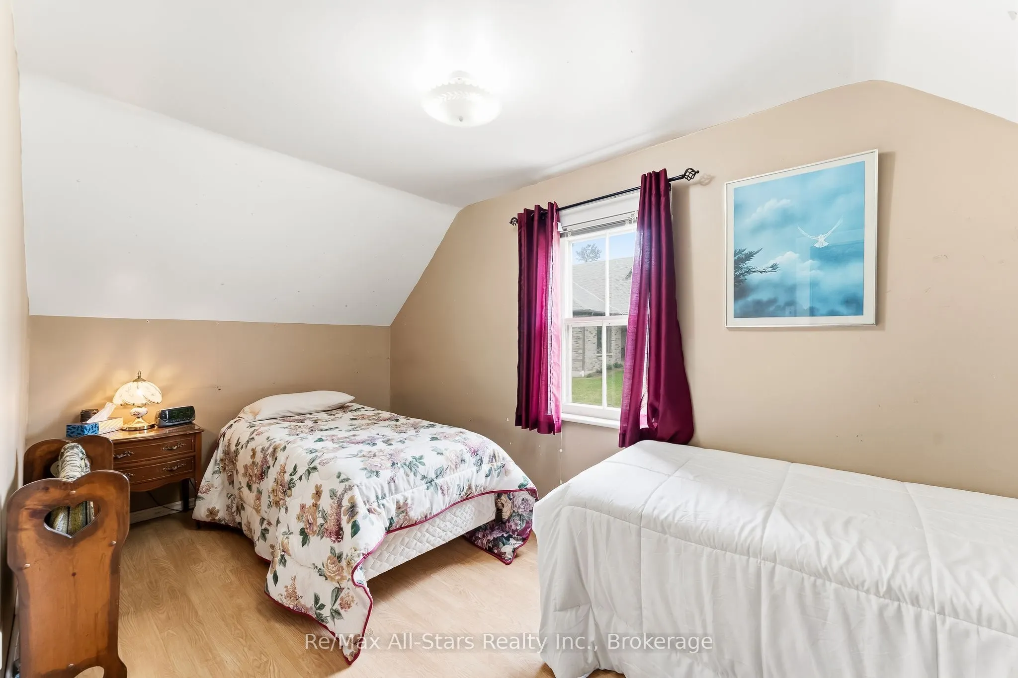 14080 Marsh Hill Road