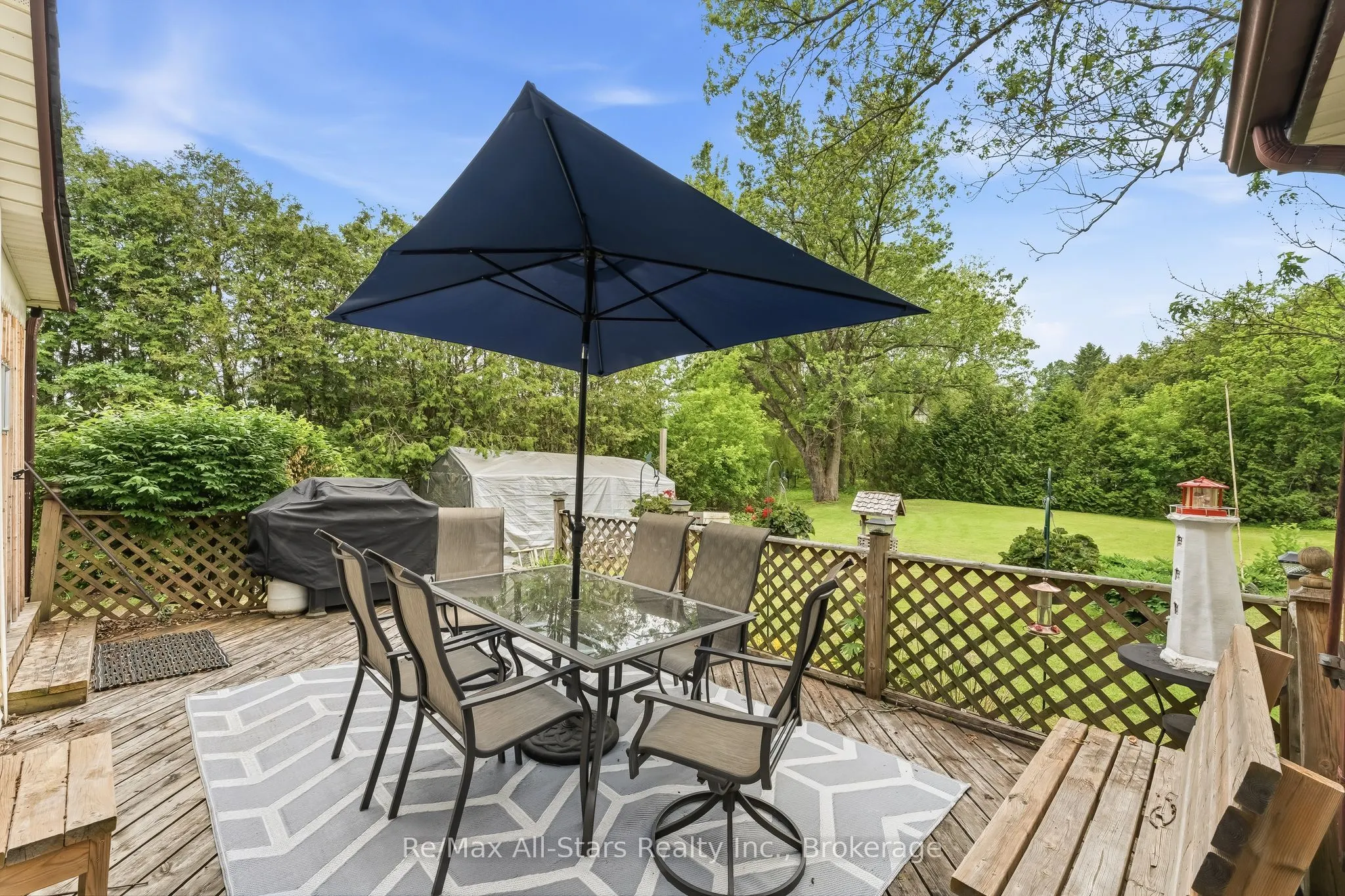 14080 Marsh Hill Road